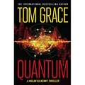 Quantum