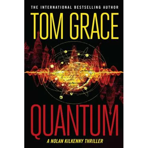 Quantum
