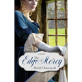 The Edge of Mercy