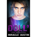 Doll 3: The Hunting