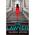 The Lawyer