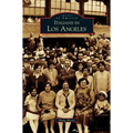 Italians in Los Angeles
