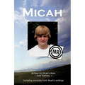 Micah