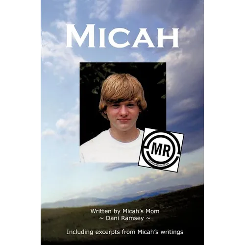 Micah