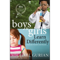 Boys and Girls Learn Differently! a Guide for Teachers and Parents