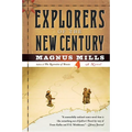 Explorers of the New Century