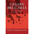 250 years Cesare Beccaria