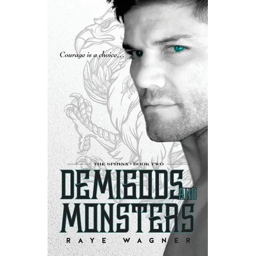 Demigods and Monsters