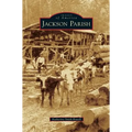Jackson Parish