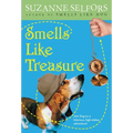 Smells Like Treasure