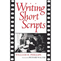 Writing Short Scripts: Second Edition