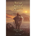 Ancient Sagas of America: The Netherweir