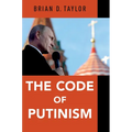 Code of Putinism
