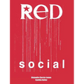 Red Social