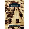 Turlock