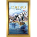 Josephus