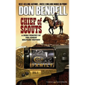 Chief of Scouts