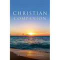 Christian Companion