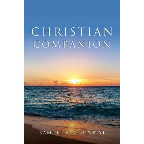 Christian Companion