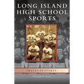 Long Island High School Sports