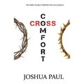 Comfort or Cross: The Third World Perspective on Church