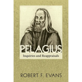 Pelagius