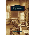 Palatine, Illinois