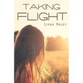 Taking Flight