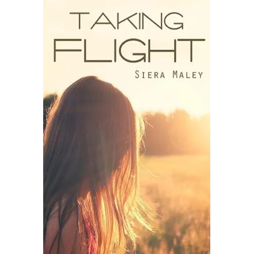 Taking Flight
