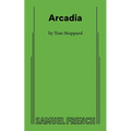 Arcadia