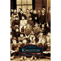 Kingston