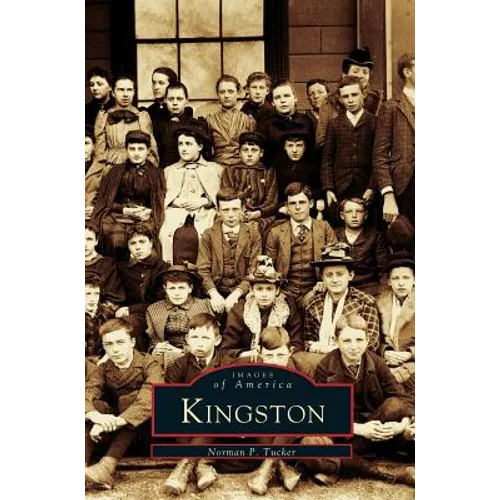 Kingston
