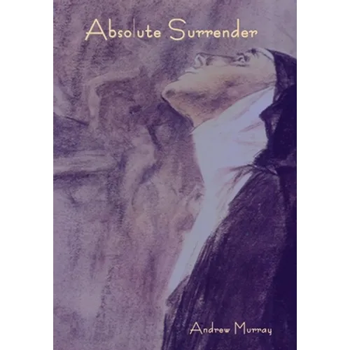 Absolute Surrender