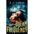 Dream Frequency