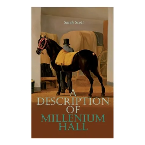 A Description of Millenium Hall