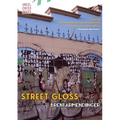 Street Gloss