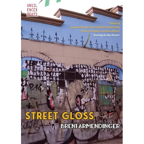 Street Gloss