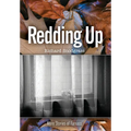 Redding Up
