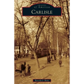 Carlisle