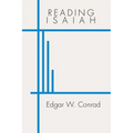 Reading Isaiah