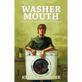 Washer Mouth: The Man Who Was a Washing Machine