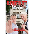 Bloomington Boys: Nathan & Devon