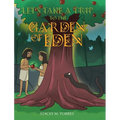 Let's Take a Trip to The Garden of Eden