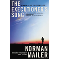 The Executioner's Song