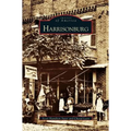Harrisonburg