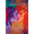 The Dark Ascension Series: The Wicked Ones