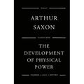 The Development Of Physical Power