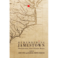 Remembering Jamestown
