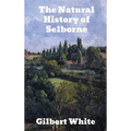 The Natural History of Selborne