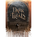 Dark Trials - The Prequel: A Heart-Pounding Mystery-Thriller